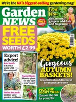 Garden News